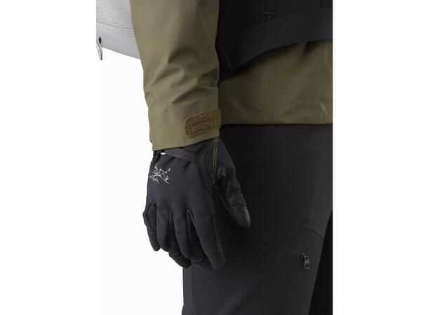 Arc'teryx Alpha SL Glove M