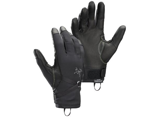Arc'teryx Alpha SL Glove M
