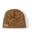 Relic