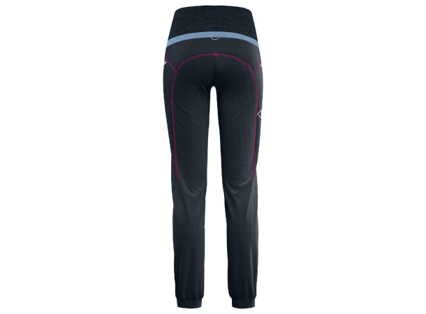 Pant Exit Vento Xs