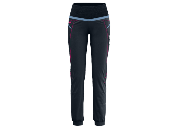 Pant Exit Vento Xs