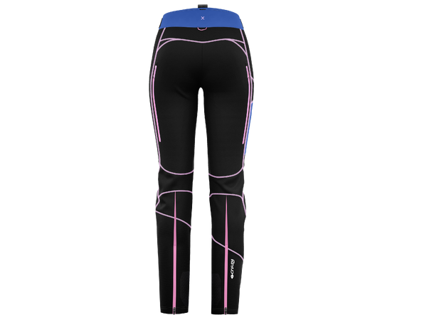 Pant Inspire Aurora 40