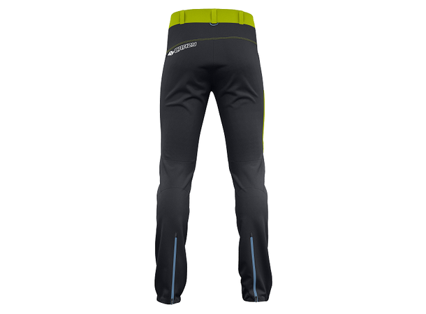 Pant Resolution Liken 50
