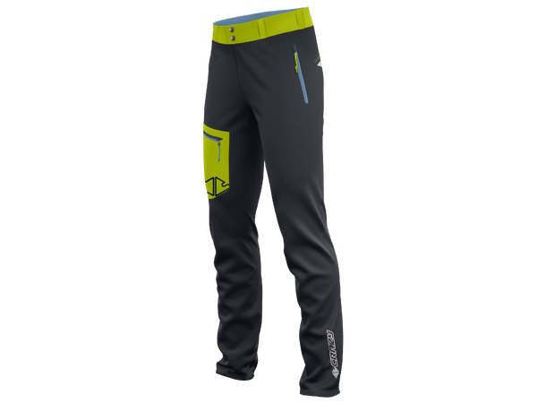Pant Resolution Liken 50