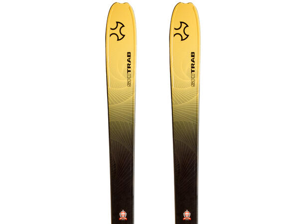 Ski Maestro.2 23/24 178cm