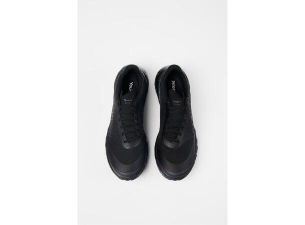 Nnormal Tomir 2.0 Black 4