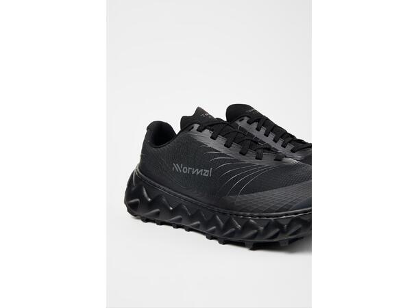 Nnormal Tomir 2.0 Black 4