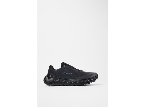 Nnormal Tomir 2.0 Black 4