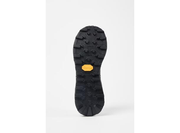Nnormal Tomir 2.0 Black 4
