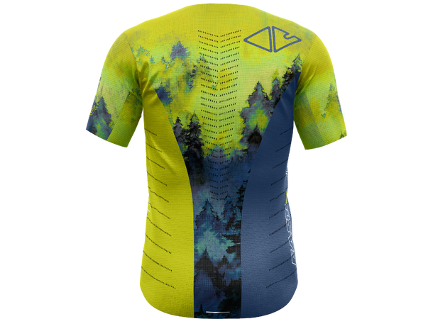 T-Shirt Thunder S