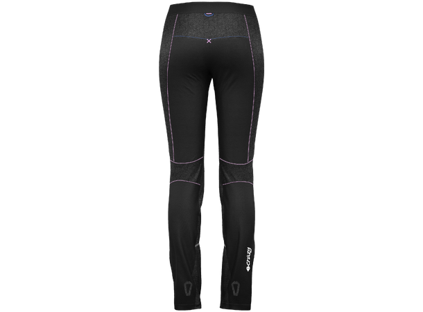 Pant Electra Aurora 48