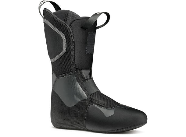 Scarpa F1 GT Wmn 24