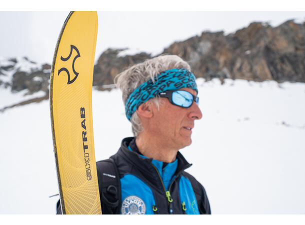 Ski Maestro.2 23/24 164cm
