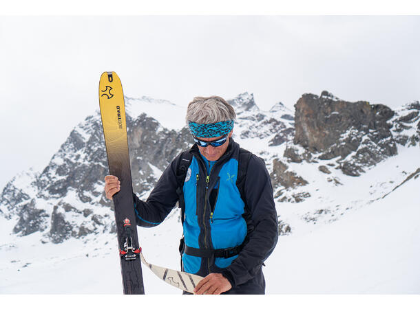 Ski Maestro.2 23/24 164cm