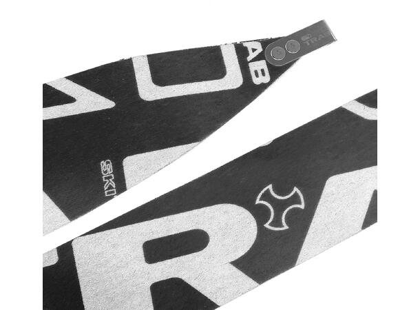 Ski Trab Skin Mix  Universal Attivo 157cm