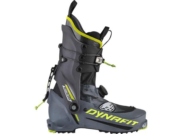 Dynafit Mezzalama Boot 29