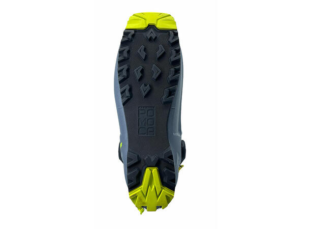 Dynafit Mezzalama Boot 29