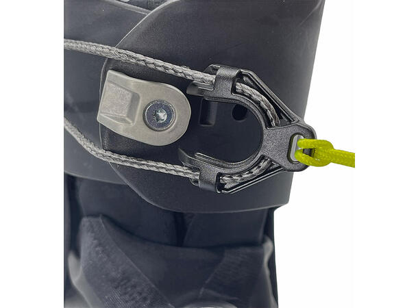 Dynafit Mezzalama Boot 29