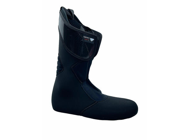 Dynafit Mezzalama Boot 29