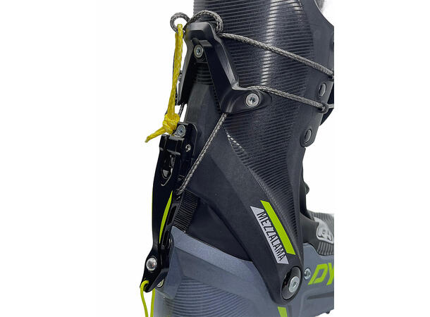 Dynafit Mezzalama Boot 29