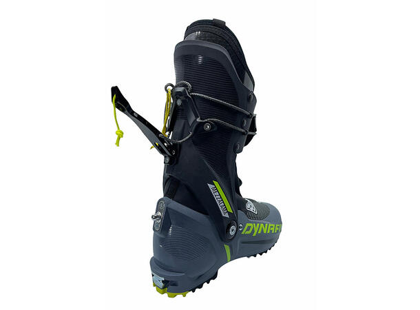 Dynafit Mezzalama Boot 29