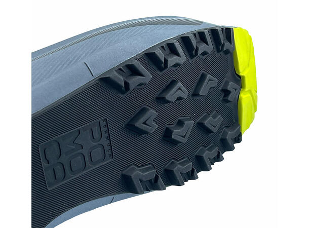 Dynafit Mezzalama Boot 29