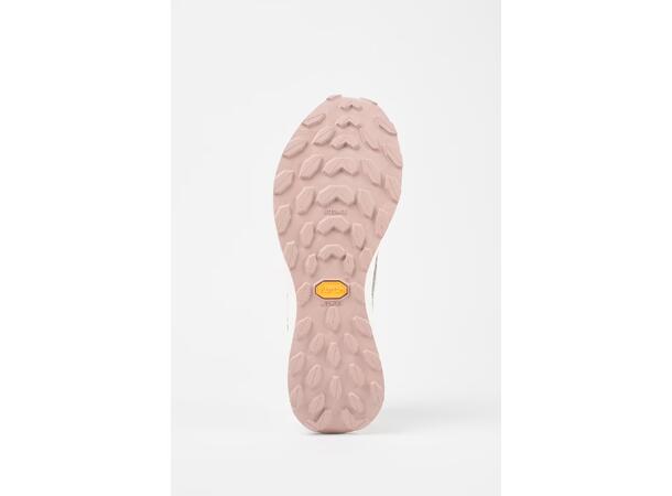 Nnormal Kjerag Shoe Beige/Grey 4.5