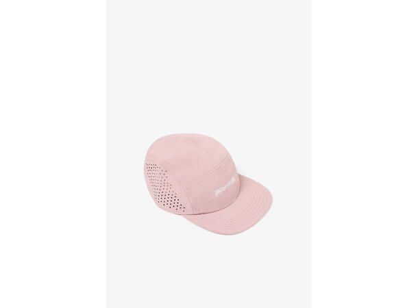 Nnormal Race Cap Dusty Pink