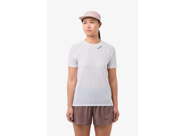 Nnormal Race Cap Dusty Pink