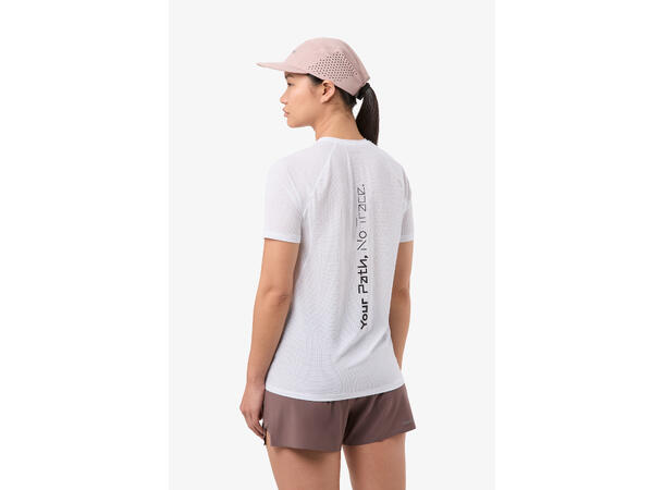 Nnormal Race Cap Dusty Pink