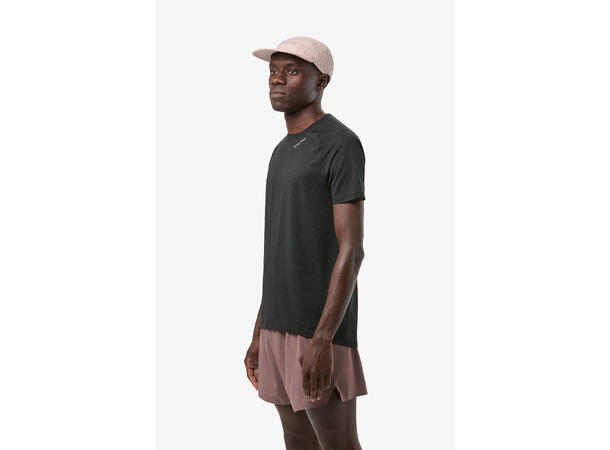 Nnormal Race T-Shirt Black XL