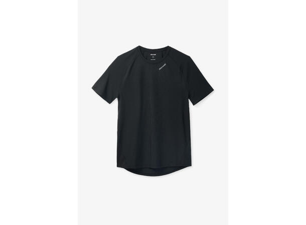 Nnormal Race T-Shirt Black XL