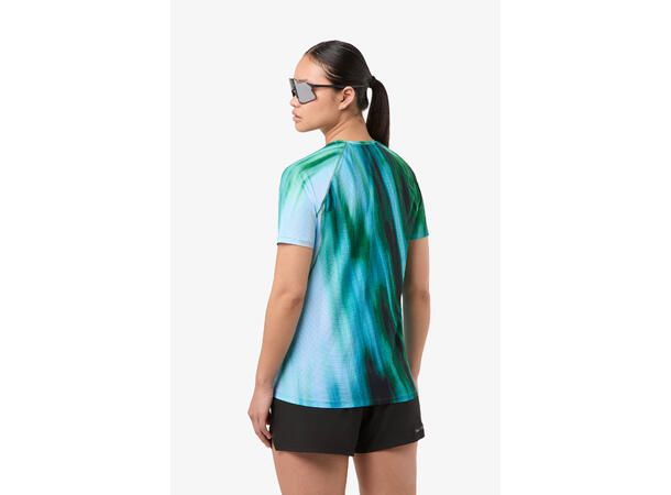 Nnormal Race T-Shirt W Print L