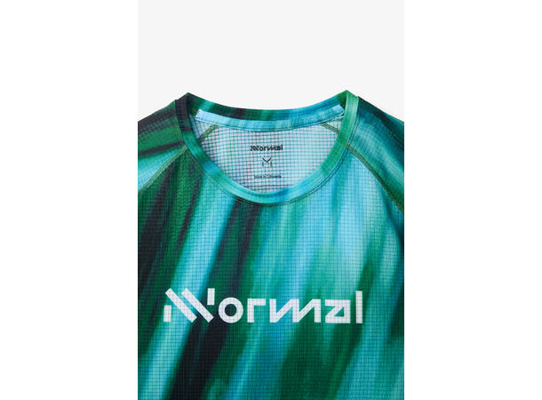 Nnormal Race T-Shirt W Print L