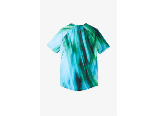 Nnormal Race T-Shirt W Print L