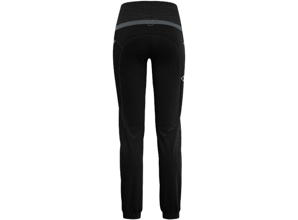 Pant Exit Light S