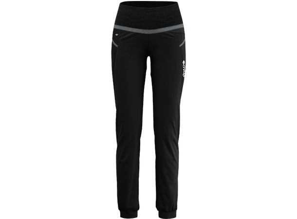 Pant Exit Light S