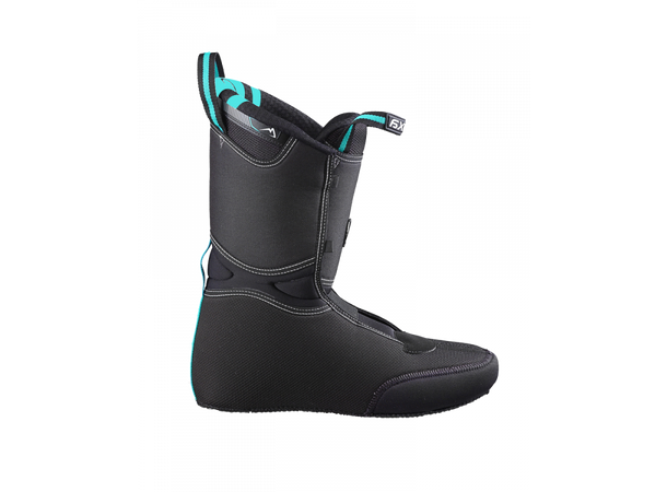 Roxa RX Scout W Black/Turquoise 25