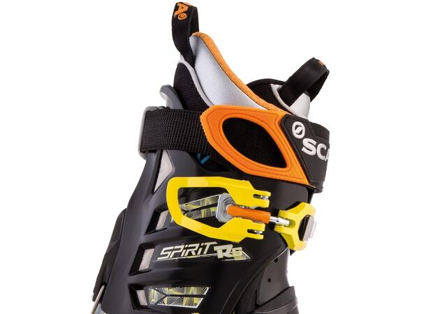 Scarpa Spirit Rs 26,5