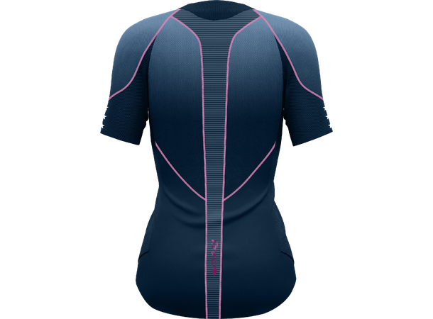 T-Shirt Oxygen M