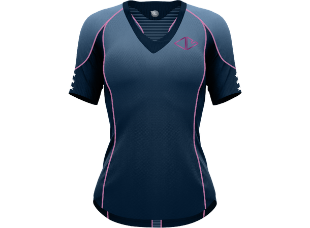 T-Shirt Oxygen M