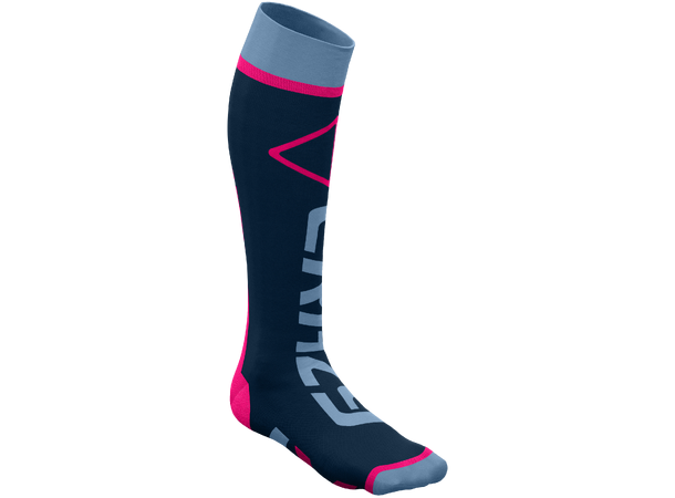 Crazy Carbon Socks Vento 35-38