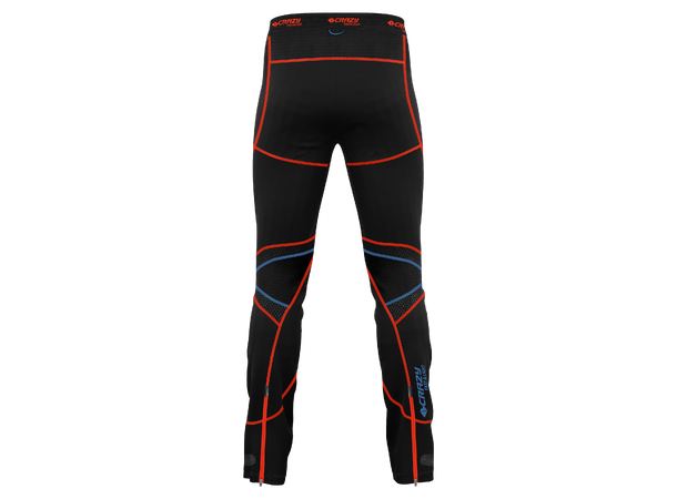 Pant Acceleration Forest S