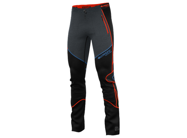 Pant Acceleration Forest S