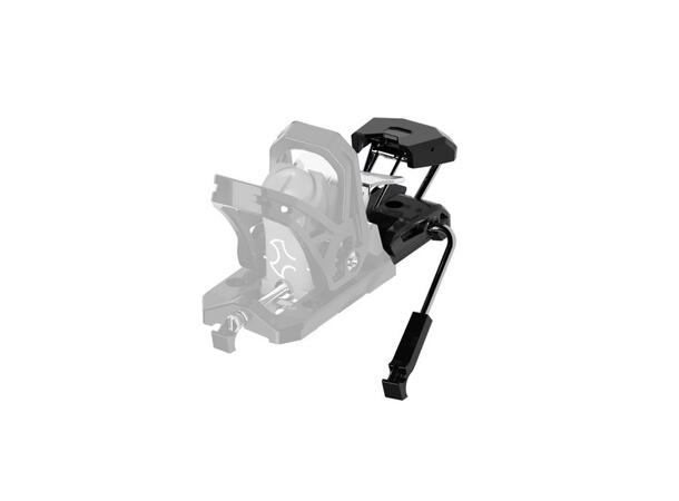 Ski Brake Tr1 102mm