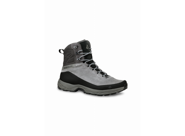 Vasque Torre AT GTX Men's Gargoyle/Jet Black EUR 41