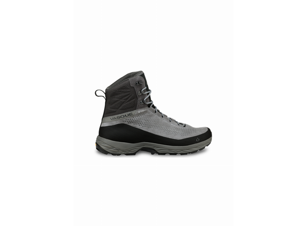 Vasque Torre AT GTX Men's Gargoyle/Jet Black EUR 41