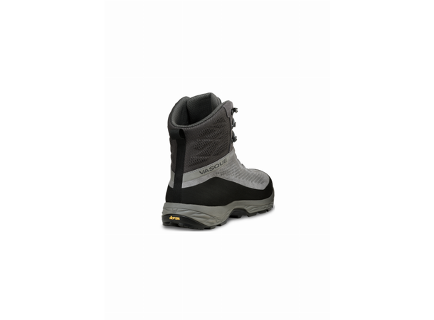 Vasque Torre AT GTX Men's Gargoyle/Jet Black EUR 41