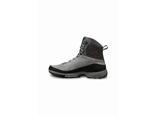 Vasque Torre AT GTX Men's Gargoyle/Jet Black EUR 41