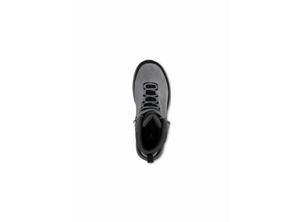 Vasque Torre AT GTX Men's Gargoyle/Jet Black EUR 41